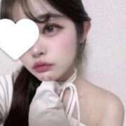 ヒメ日記 2025/09/14 15:03 投稿 西大宮こころ THE痴漢電車.com