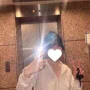 ヒメ日記 2025/09/14 20:47 投稿 西大宮こころ THE痴漢電車.com