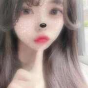 ヒメ日記 2025/09/15 12:43 投稿 西大宮こころ THE痴漢電車.com