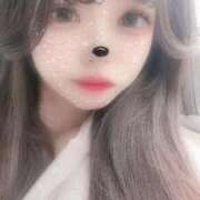 ヒメ日記 2025/09/16 01:23 投稿 西大宮こころ THE痴漢電車.com