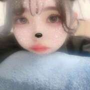 ヒメ日記 2025/09/16 14:33 投稿 西大宮こころ THE痴漢電車.com