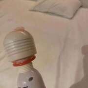 ヒメ日記 2025/09/19 16:13 投稿 西大宮こころ THE痴漢電車.com