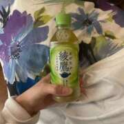 ヒメ日記 2025/09/20 06:43 投稿 西大宮こころ THE痴漢電車.com