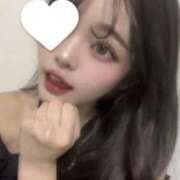 ヒメ日記 2025/09/20 07:15 投稿 西大宮こころ THE痴漢電車.com