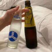 ヒメ日記 2025/09/20 16:43 投稿 西大宮こころ THE痴漢電車.com