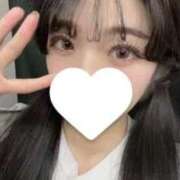 ヒメ日記 2025/09/21 03:03 投稿 西大宮こころ THE痴漢電車.com