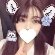 ヒメ日記 2025/09/21 13:23 投稿 西大宮こころ THE痴漢電車.com