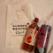 ヒメ日記 2025/09/21 14:03 投稿 西大宮こころ THE痴漢電車.com