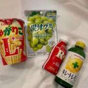 ヒメ日記 2025/09/21 17:03 投稿 西大宮こころ THE痴漢電車.com