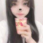 ヒメ日記 2025/09/22 05:13 投稿 西大宮こころ THE痴漢電車.com