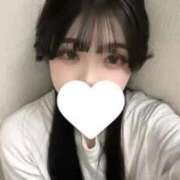 ヒメ日記 2025/09/22 13:33 投稿 西大宮こころ THE痴漢電車.com