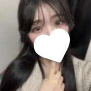 ヒメ日記 2025/09/23 19:13 投稿 西大宮こころ THE痴漢電車.com