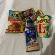 ヒメ日記 2025/09/23 21:33 投稿 西大宮こころ THE痴漢電車.com