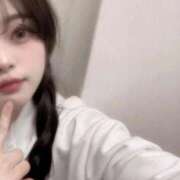 ヒメ日記 2025/09/24 00:12 投稿 西大宮こころ THE痴漢電車.com