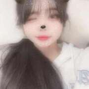 ヒメ日記 2025/09/24 14:11 投稿 西大宮こころ THE痴漢電車.com