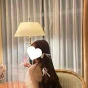 ヒメ日記 2025/09/25 13:53 投稿 西大宮こころ THE痴漢電車.com