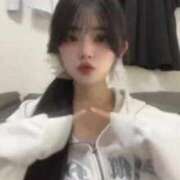 ヒメ日記 2025/09/25 19:24 投稿 西大宮こころ THE痴漢電車.com