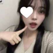 ヒメ日記 2025/09/26 04:07 投稿 西大宮こころ THE痴漢電車.com