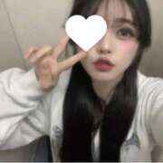 ヒメ日記 2025/10/02 12:43 投稿 西大宮こころ THE痴漢電車.com