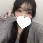 ヒメ日記 2025/10/02 23:03 投稿 西大宮こころ THE痴漢電車.com