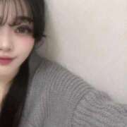 ヒメ日記 2025/10/03 12:40 投稿 西大宮こころ THE痴漢電車.com