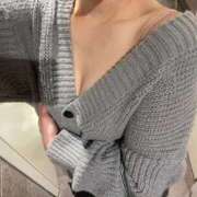 ヒメ日記 2025/10/03 22:03 投稿 西大宮こころ THE痴漢電車.com