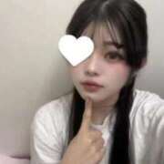 ヒメ日記 2025/10/06 02:13 投稿 西大宮こころ THE痴漢電車.com