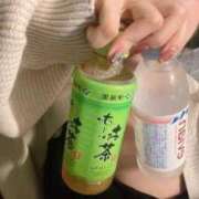 ヒメ日記 2025/10/06 03:43 投稿 西大宮こころ THE痴漢電車.com