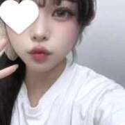 ヒメ日記 2025/10/06 04:13 投稿 西大宮こころ THE痴漢電車.com