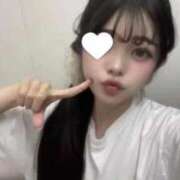 ヒメ日記 2025/10/12 19:16 投稿 西大宮こころ THE痴漢電車.com