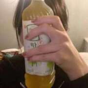 ヒメ日記 2025/10/14 15:26 投稿 西大宮こころ THE痴漢電車.com