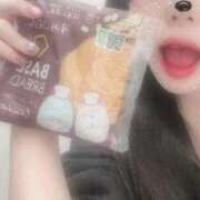 ヒメ日記 2025/10/16 13:27 投稿 西大宮こころ THE痴漢電車.com