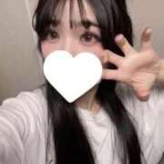 ヒメ日記 2025/10/17 01:43 投稿 西大宮こころ THE痴漢電車.com