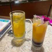 ヒメ日記 2025/10/19 01:05 投稿 西大宮こころ THE痴漢電車.com