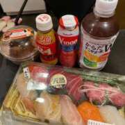 ヒメ日記 2025/10/20 15:03 投稿 西大宮こころ THE痴漢電車.com