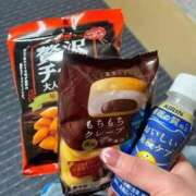 ヒメ日記 2025/10/20 15:30 投稿 西大宮こころ THE痴漢電車.com