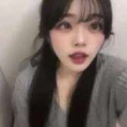 ヒメ日記 2025/10/20 15:37 投稿 西大宮こころ THE痴漢電車.com