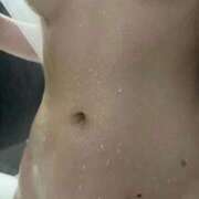 ヒメ日記 2025/10/24 02:15 投稿 西大宮こころ THE痴漢電車.com