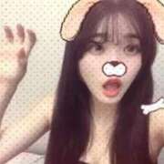 ヒメ日記 2025/10/25 17:33 投稿 西大宮こころ THE痴漢電車.com