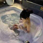 ヒメ日記 2025/10/25 19:59 投稿 西大宮こころ THE痴漢電車.com