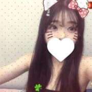 ヒメ日記 2025/10/28 03:43 投稿 西大宮こころ THE痴漢電車.com