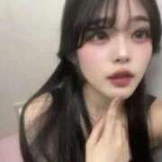 ヒメ日記 2025/10/29 00:43 投稿 西大宮こころ THE痴漢電車.com