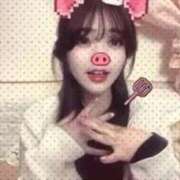 ヒメ日記 2025/11/03 10:28 投稿 西大宮こころ THE痴漢電車.com