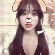 ヒメ日記 2025/11/04 15:53 投稿 西大宮こころ THE痴漢電車.com