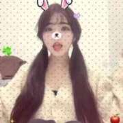 ヒメ日記 2025/11/05 18:23 投稿 西大宮こころ THE痴漢電車.com