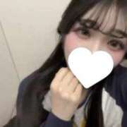 ヒメ日記 2025/11/07 19:02 投稿 西大宮こころ THE痴漢電車.com