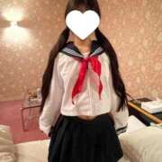 ヒメ日記 2025/11/08 17:58 投稿 西大宮こころ THE痴漢電車.com