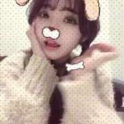 ヒメ日記 2025/11/10 16:13 投稿 西大宮こころ THE痴漢電車.com