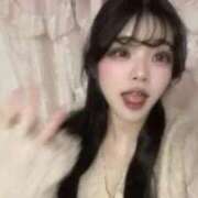 ヒメ日記 2025/11/10 23:03 投稿 西大宮こころ THE痴漢電車.com