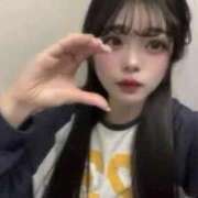 ヒメ日記 2025/11/13 15:04 投稿 西大宮こころ THE痴漢電車.com